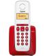Single product thumbnail image
