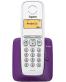 Single product thumbnail image