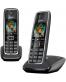 Single product thumbnail image