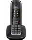 Single product thumbnail image
