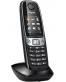Single product thumbnail image