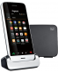 Single product thumbnail image