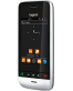 Single product thumbnail image