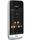 Single product thumbnail image