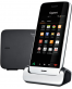 Single product thumbnail image