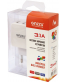 Single product thumbnail image