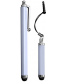 Single product thumbnail image