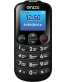 Single product thumbnail image