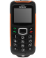Single product thumbnail image