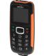 Single product thumbnail image