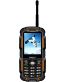 Single product thumbnail image