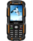 Single product thumbnail image
