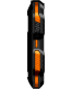 Single product thumbnail image