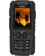 Single product thumbnail image