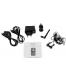 Single product thumbnail image