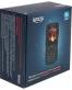 Single product thumbnail image