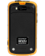 Single product thumbnail image