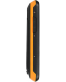 Single product thumbnail image