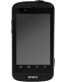 Single product thumbnail image