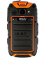 Single product thumbnail image