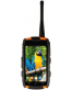 Single product thumbnail image