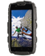 Single product thumbnail image