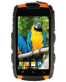 Single product thumbnail image