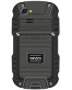 Single product thumbnail image