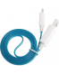 Single product thumbnail image