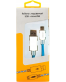 Single product thumbnail image