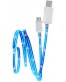 Single product thumbnail image