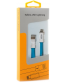 Single product thumbnail image