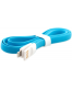 Single product thumbnail image