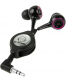 Single product thumbnail image
