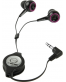Single product thumbnail image
