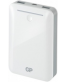Single product thumbnail image