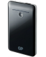 Single product thumbnail image