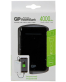 Single product thumbnail image