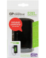 Single product thumbnail image