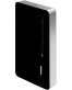 Single product thumbnail image