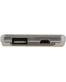 Single product thumbnail image