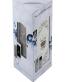 Single product thumbnail image