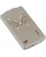 Single product thumbnail image