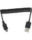 Single product thumbnail image