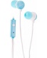 Single product thumbnail image