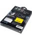 Single product thumbnail image