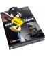 Single product thumbnail image