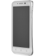 Single product thumbnail image