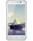 Single product thumbnail image
