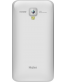 Single product thumbnail image